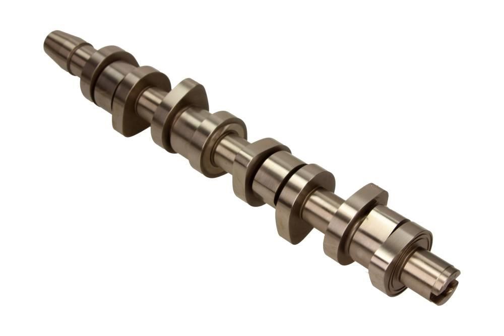 Camshaft Volkswagen Multivan: T2616S Motive Components Camshaft