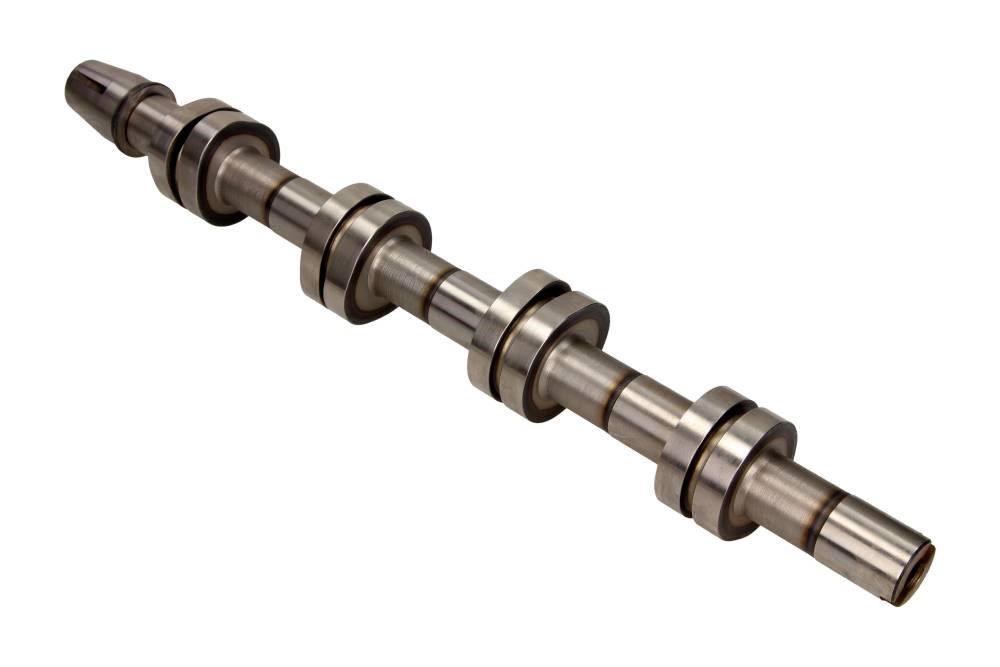 Camshaft Mitsubishi: T2619 Motive Components Camshaft