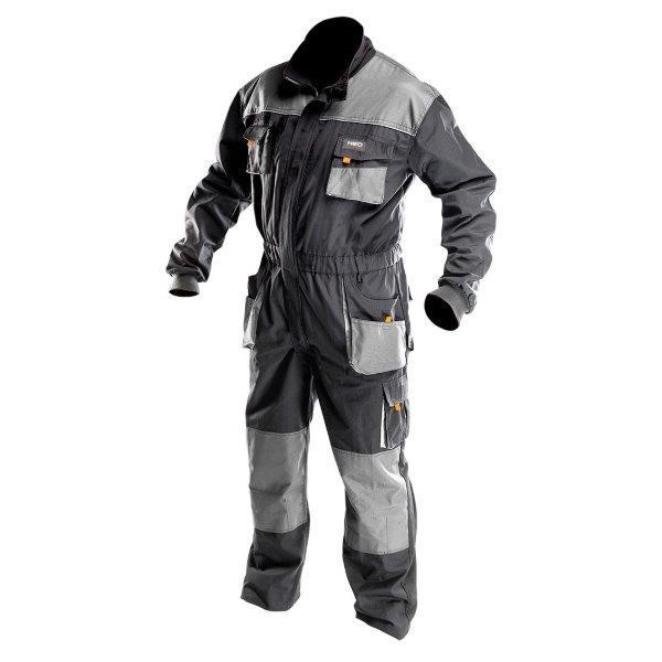 81250XL Neo Tools Overall, size XL/56