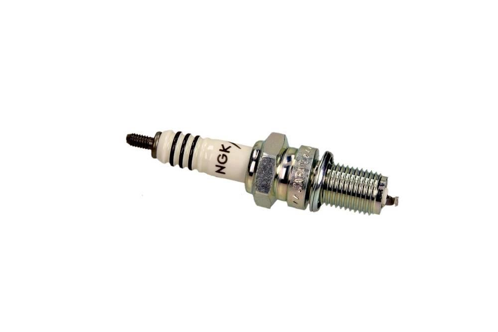 Spark plug BMW M1: 6681 NGK Spark plug NGK Iridium IX DR8EIX