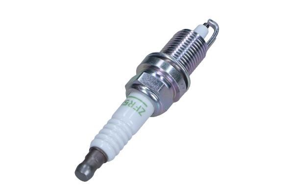 7917 NGK Spark plug NGK Standart ZFR5N