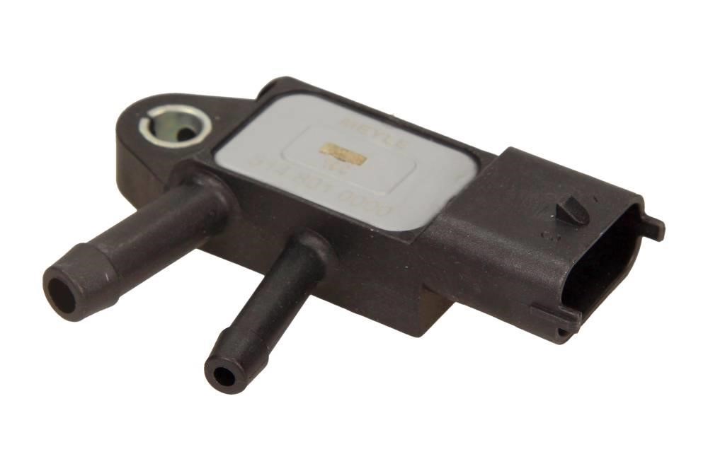 5148010000 Meyle Sensor