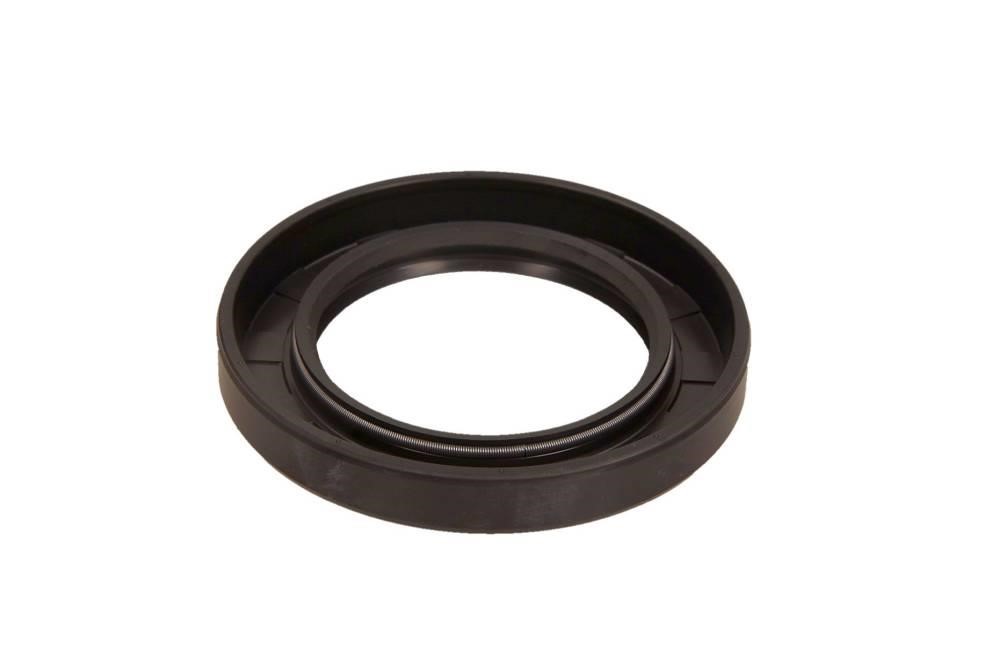MB620515 Mitsubishi Shaft Seal, differential