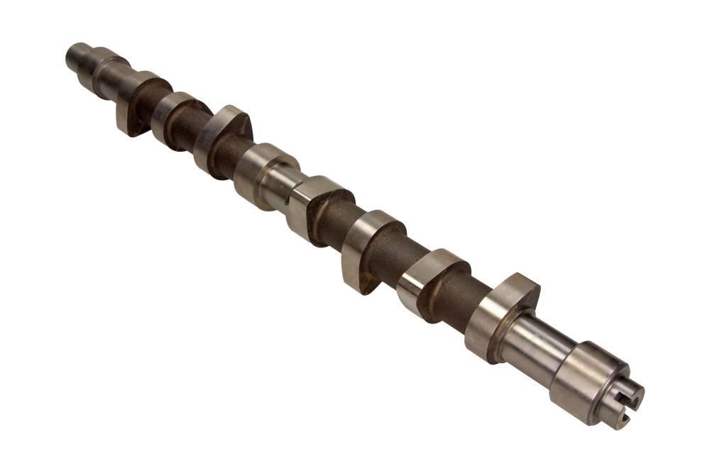 Camshaft Fiat Ducato: T7677 Motive Components Camshaft