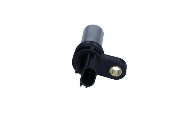 NGK 81372 Camshaft position sensor 81372 81372 NGK Camshaft position sensor