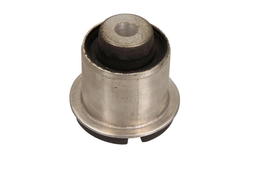 53146100017HD Meyle Control arm bushing