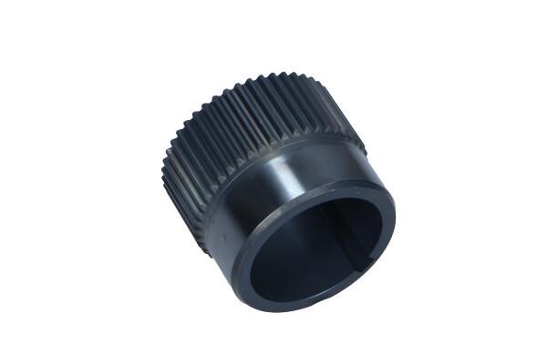 MD099211 Mitsubishi Oil pump gears