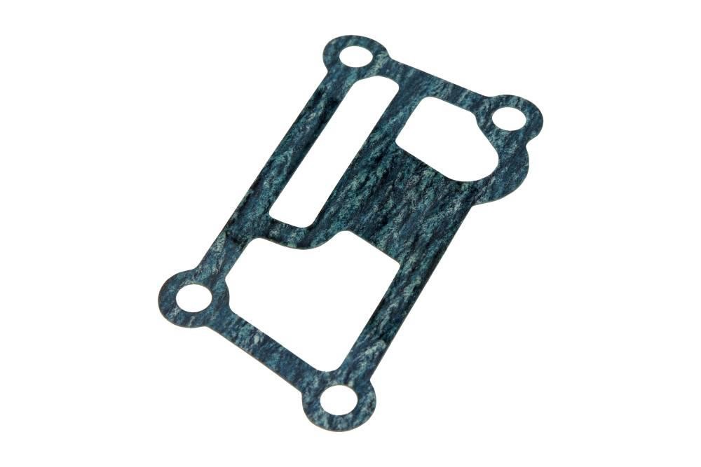 MD197080 Mitsubishi Profiled gasket