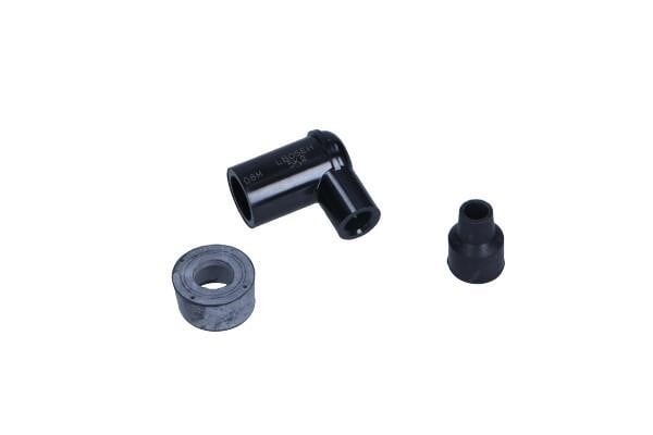 8334 NGK High Voltage Wire Tip