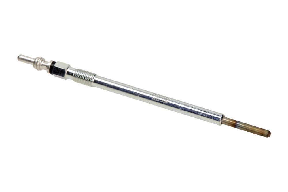 Heater plugs Smart Forfour: 8643 NGK Glow plug