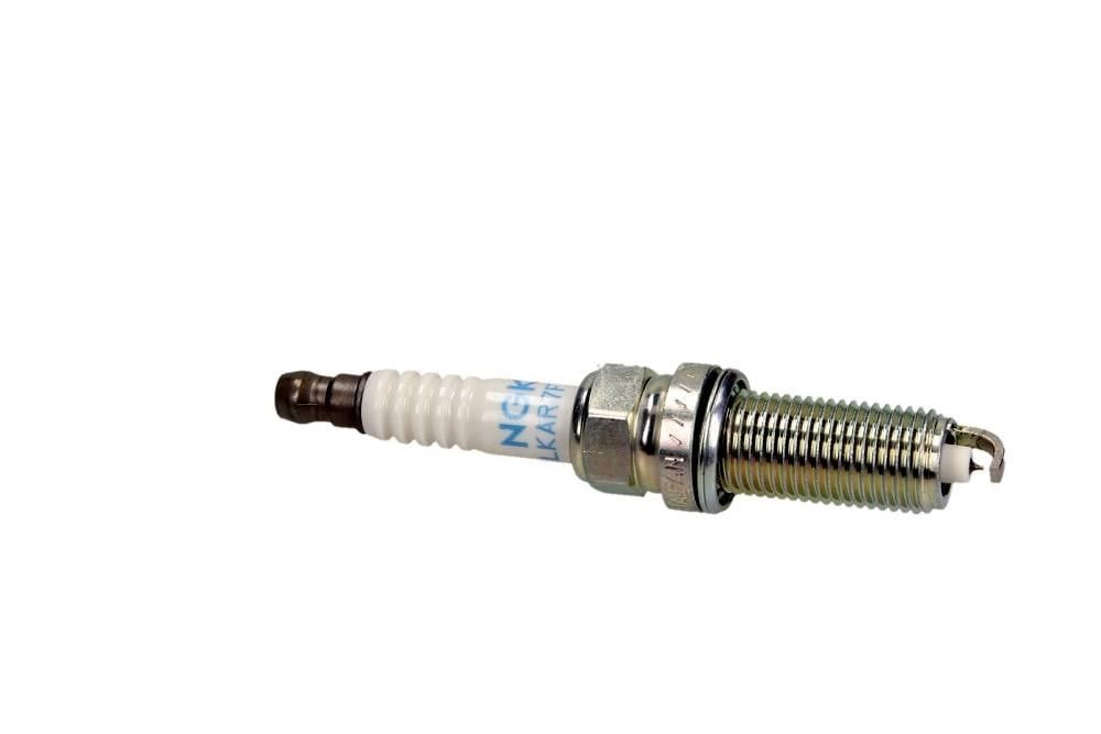 90061 NGK Spark plug NGK Laser Iridium ILKAR7F7G
