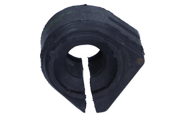 Anti roll bar bush Land Rover: 53147150011 Meyle Rear anti roll bar bush