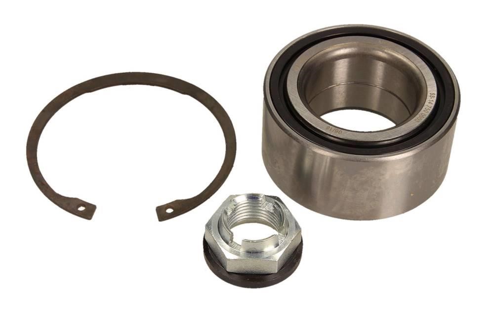 Meyle 53-14 750 0003 Wheel bearing 53147500003 53147500003 Meyle Wheel bearing