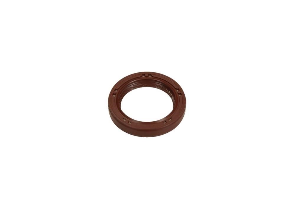 Oil seals Mitsubishi Eclipse: MD343565 Mitsubishi Shaft Seal, countershaft