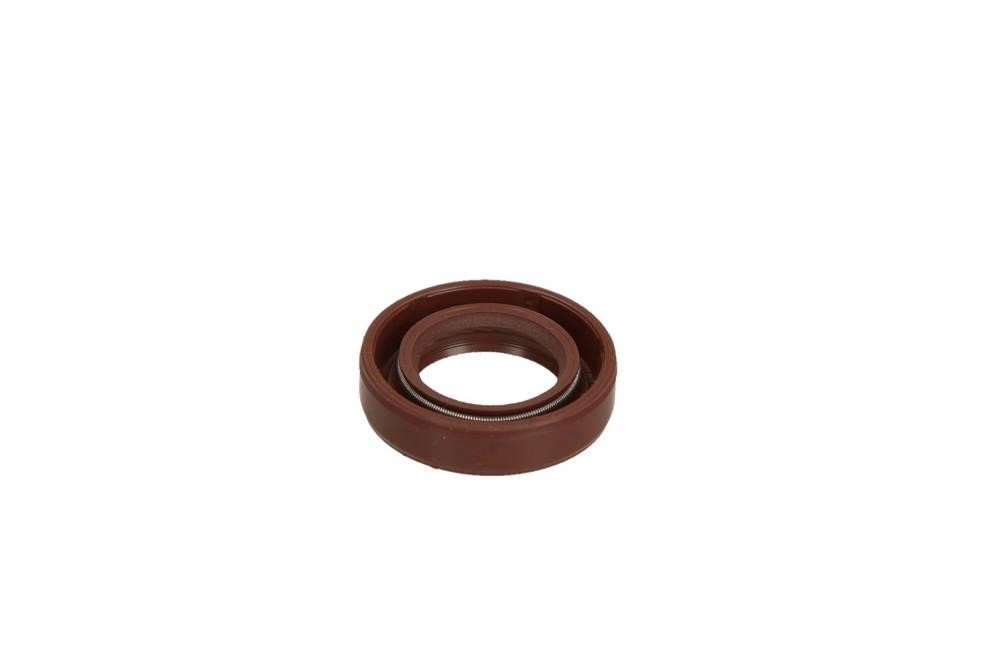 MD343566 Mitsubishi Camshaft oil seal