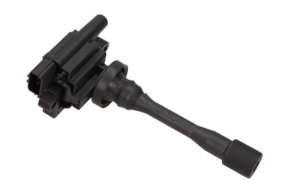 MD362907 Mitsubishi Ignition coil