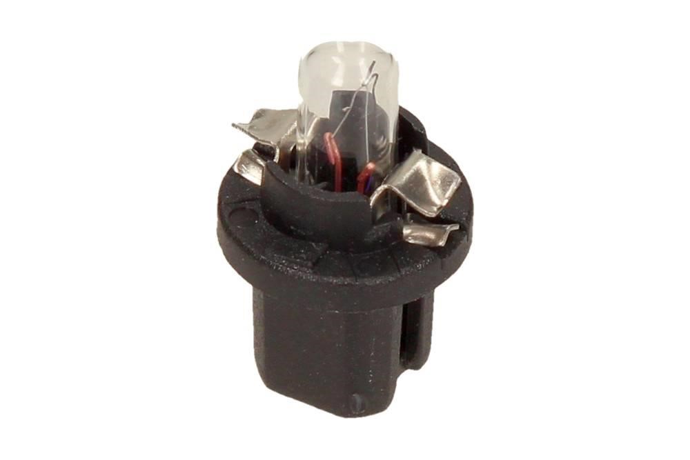 170353000 Narva Dashboard bulb BAX 12V 1,2W