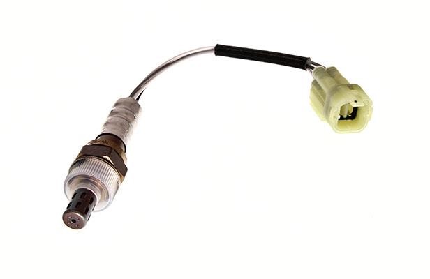 NGK 90704 Lambda Sensor 90704 90704 NGK Lambda Sensor