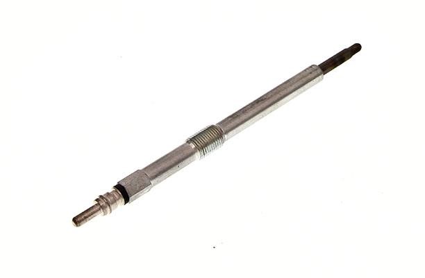 92171 NGK Glow plug