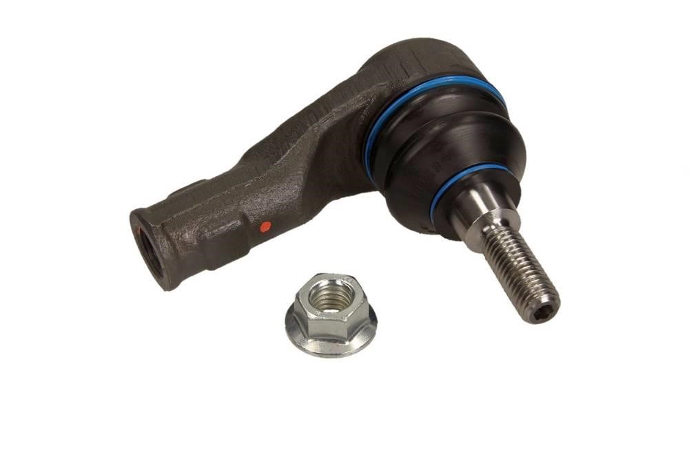 53160200018HD Meyle Tie rod end