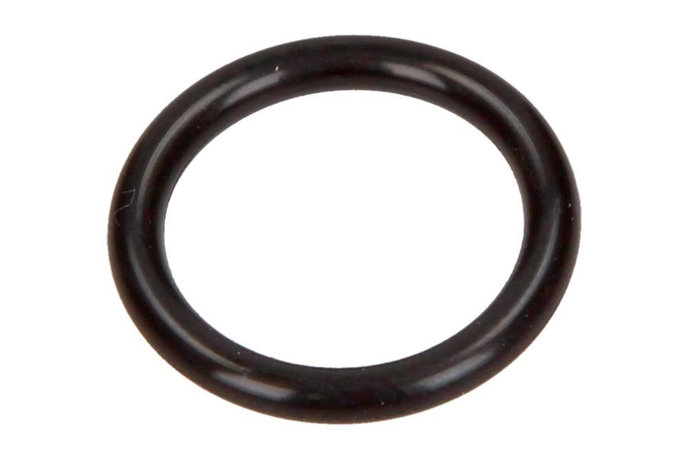 ME192479 Mitsubishi Sealing ring, injection valve (urea injection)