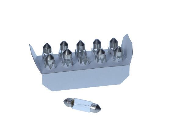 171363000 Narva Glow bulb C5W 24V 5W