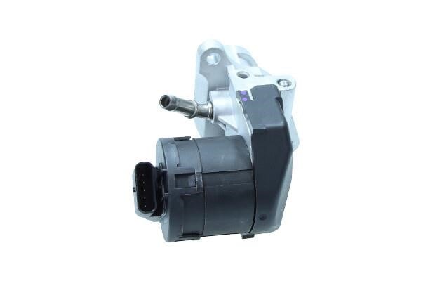 NGK 92827 EGR Valve 92827 92827 NGK EGR Valve