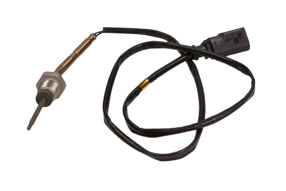 NGK 93321 Exhaust gas temperature sensor 93321 93321 NGK Exhaust gas temperature sensor