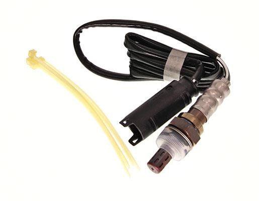 Lambda probe BMW X3: 94863 NGK Lambda Sensor