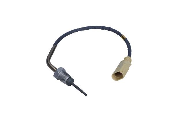 96103 NGK Exhaust gas temperature sensor