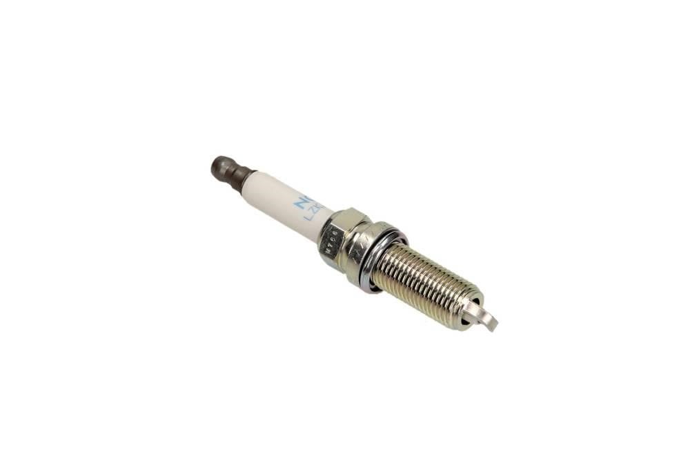 Spark plug set Renault Thalia: 96142 NGK Spark plug NGK (96142) LZKAR7A