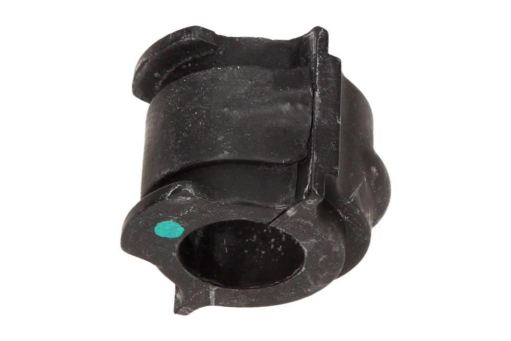 Stabilizer bar bushes Nissan Primera: 54613BA000 Nissan Front anti roll bar bush
