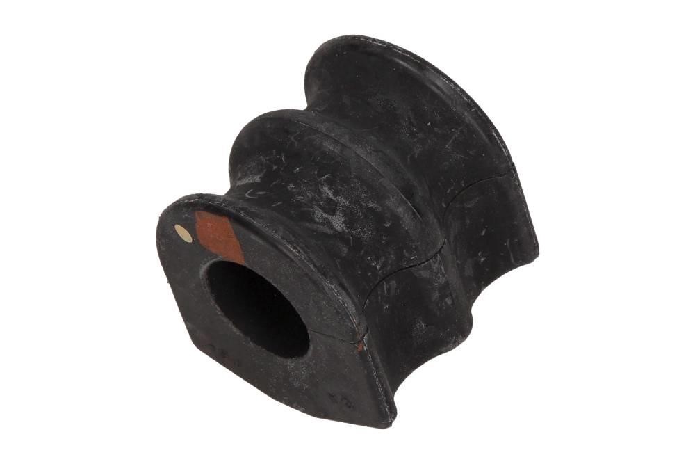 Anti roll bar bush Nissan Pathfinder: 54613EA520 Nissan Rear anti roll bar bush