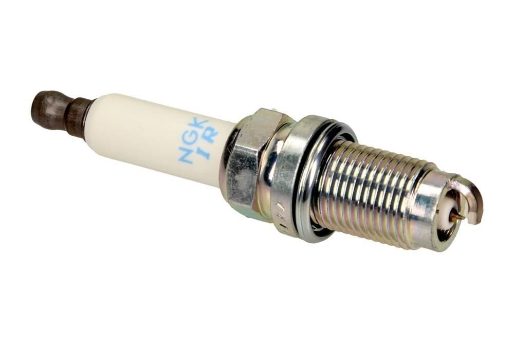 Engine spark plug Seat: 96209 NGK Spark plug NGK Laser Iridium SIZFR6B8EG