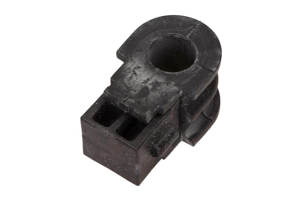 Stabilizer bar bushes Nissan Note: 54613ED001 Nissan Front anti roll bar bush