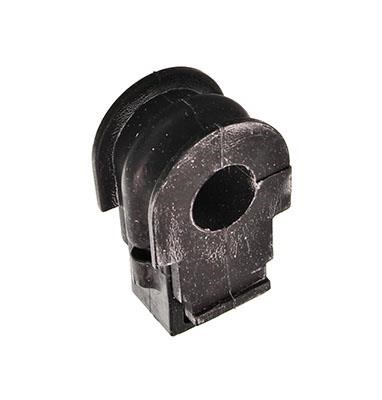 54613JG02A Nissan Front anti roll bar bush
