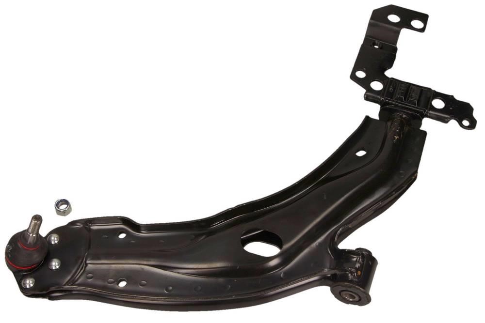 NK 5012385 Front right lower control arm 5012385 5012385 NK Front right lower control arm