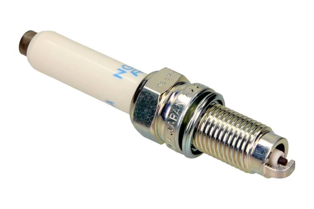 96596 NGK Spark plug NGK Standart ZKER6A10EG