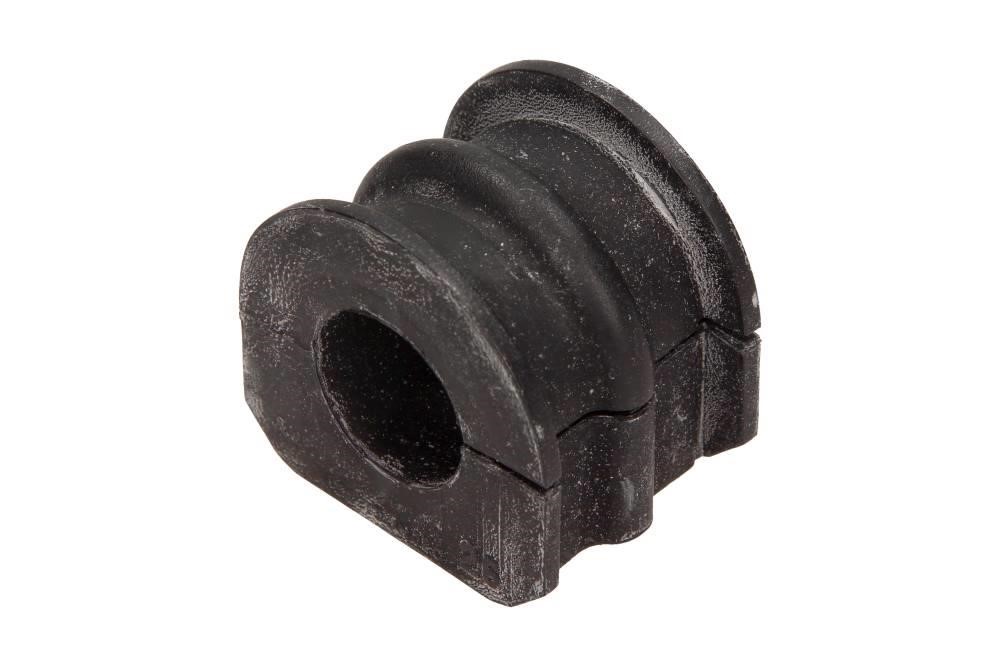 54613JK06C Nissan Front anti roll bar bush