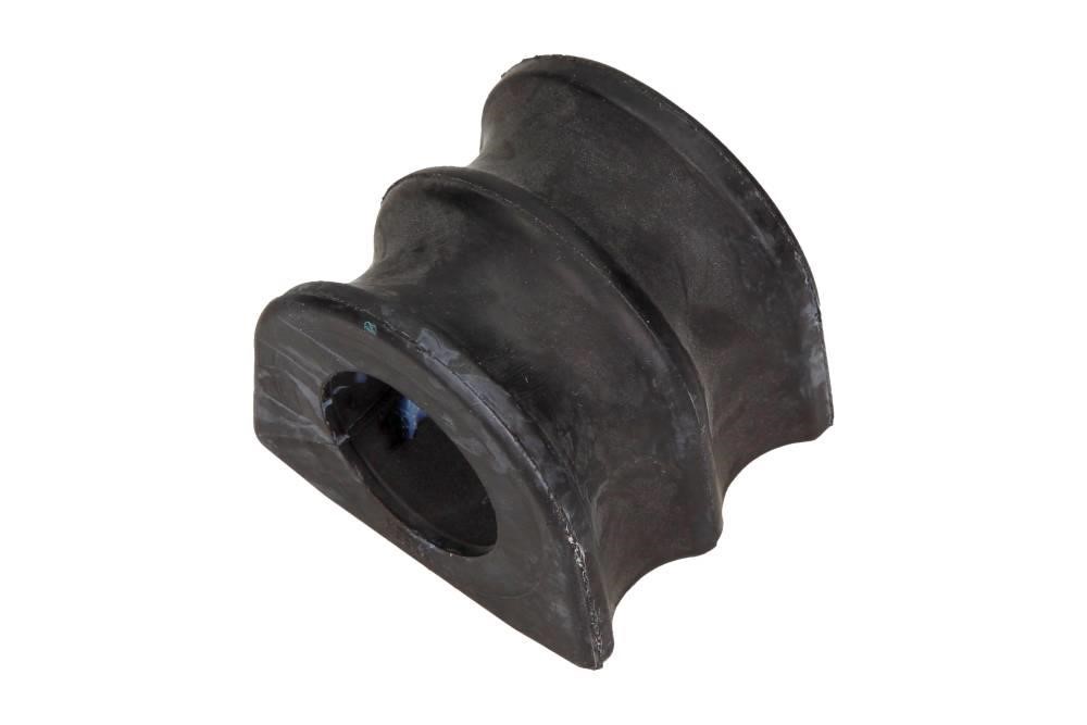 Nissan 54613-ZT00A Front anti roll bar bush 54613ZT00A 54613ZT00A Nissan Front anti roll bar bush