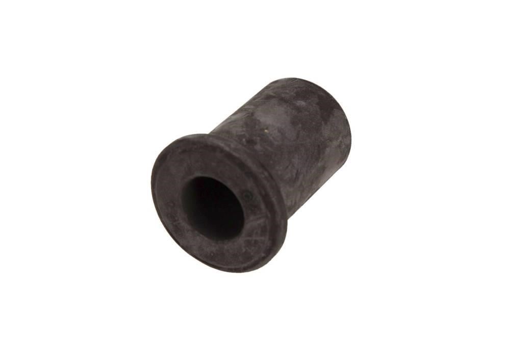 Nissan 55046-EB000 Spring Earring Bushing 55046EB000 55046EB000 Nissan Spring Earring Bushing
