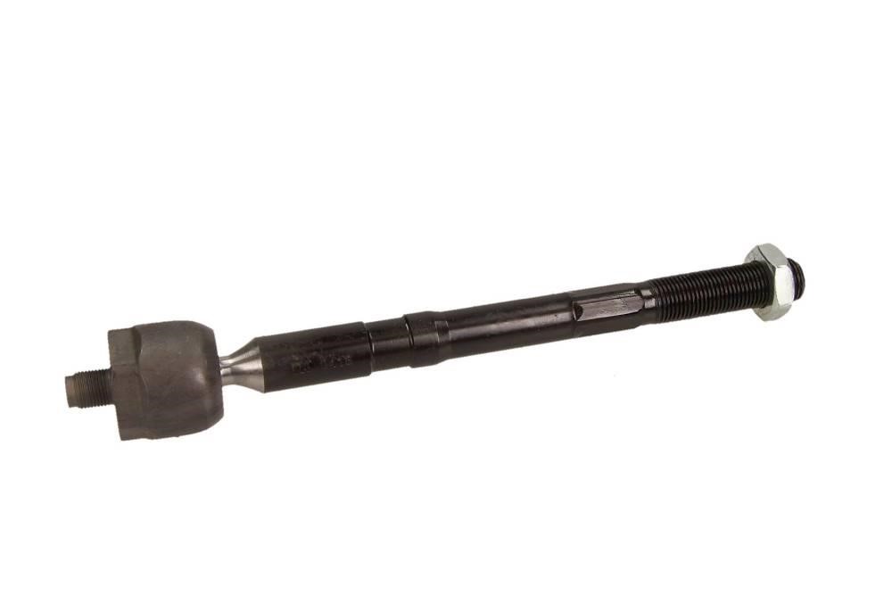 Track rod Citroen C-Elysee: 5031952 NK Inner Tie Rod