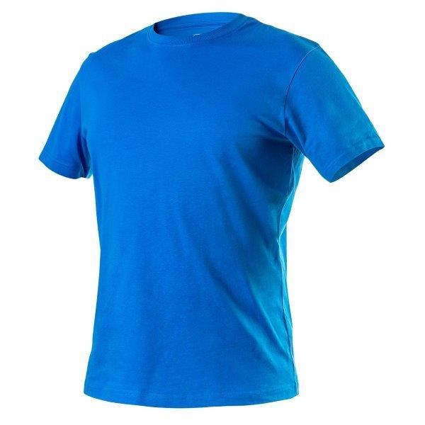 81615M Neo Tools T-shirt HD+, size M