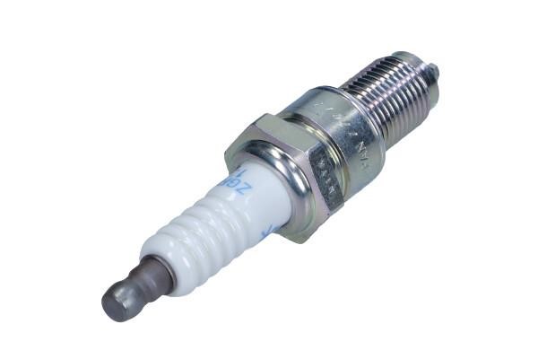 96760 NGK Spark plug