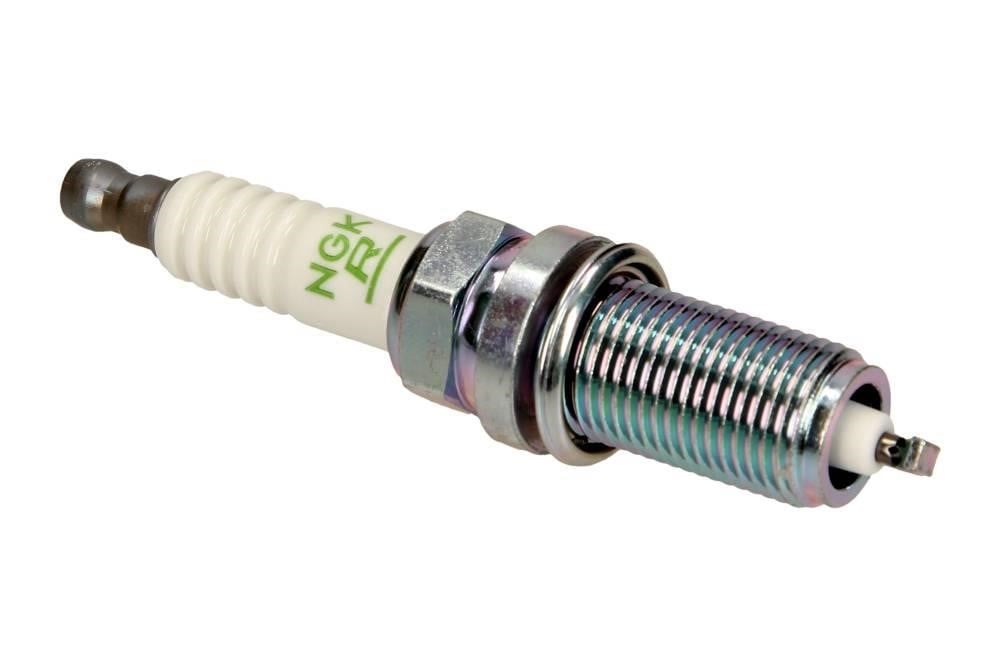 Spark plug set Smart Forfour: 96815 NGK Spark plug NGK V-LINE 48 LFR6C-11
