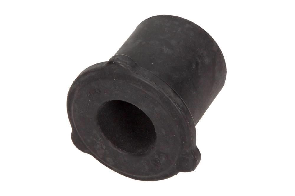 Nissan 55047-EB301 Spring Earring Bushing 55047EB301 55047EB301 Nissan Spring Earring Bushing