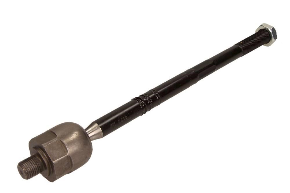 5033683 NK Inner Tie Rod