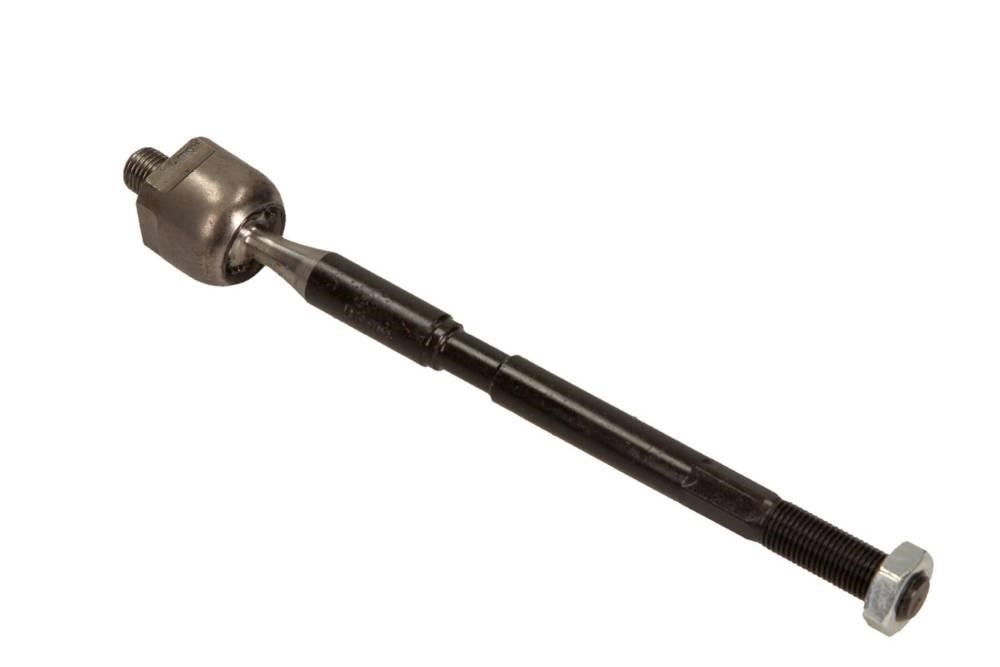 Inner track rod end Subaru Justy: 5035114 NK Inner Tie Rod