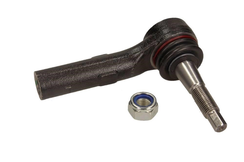 Outer tie rod end Jeep Commander: 5039307 NK Tie rod end outer