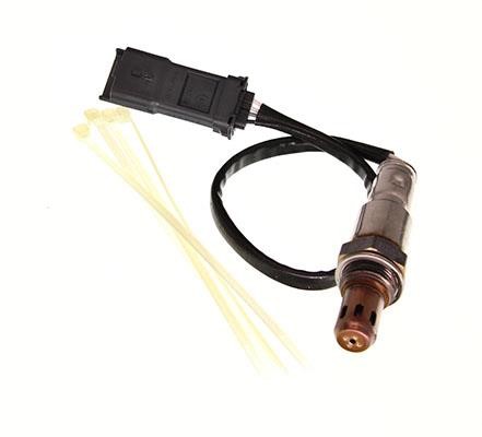 97463 NGK Lambda sensor